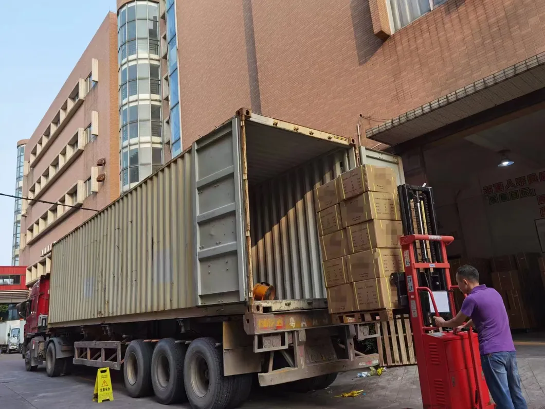 Car Immobilizer RFID System 4