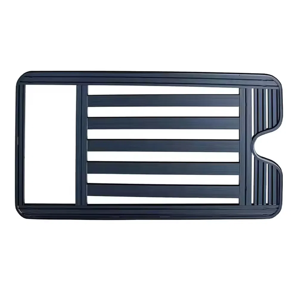 Installation Display