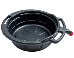 Oil Drain Pan