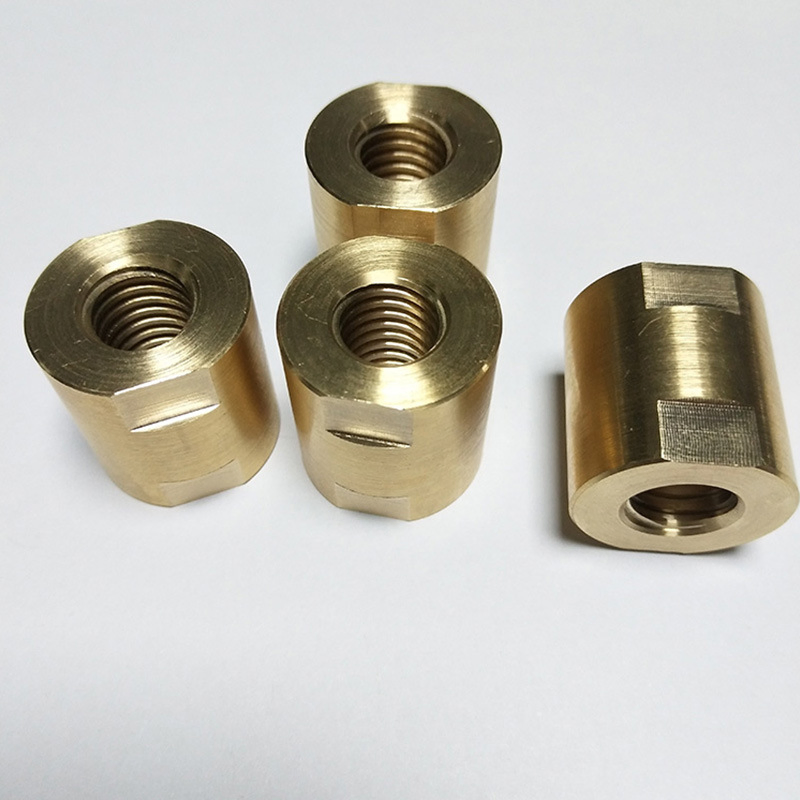 Premium Electric Car OEM Parts for Reliable Performance