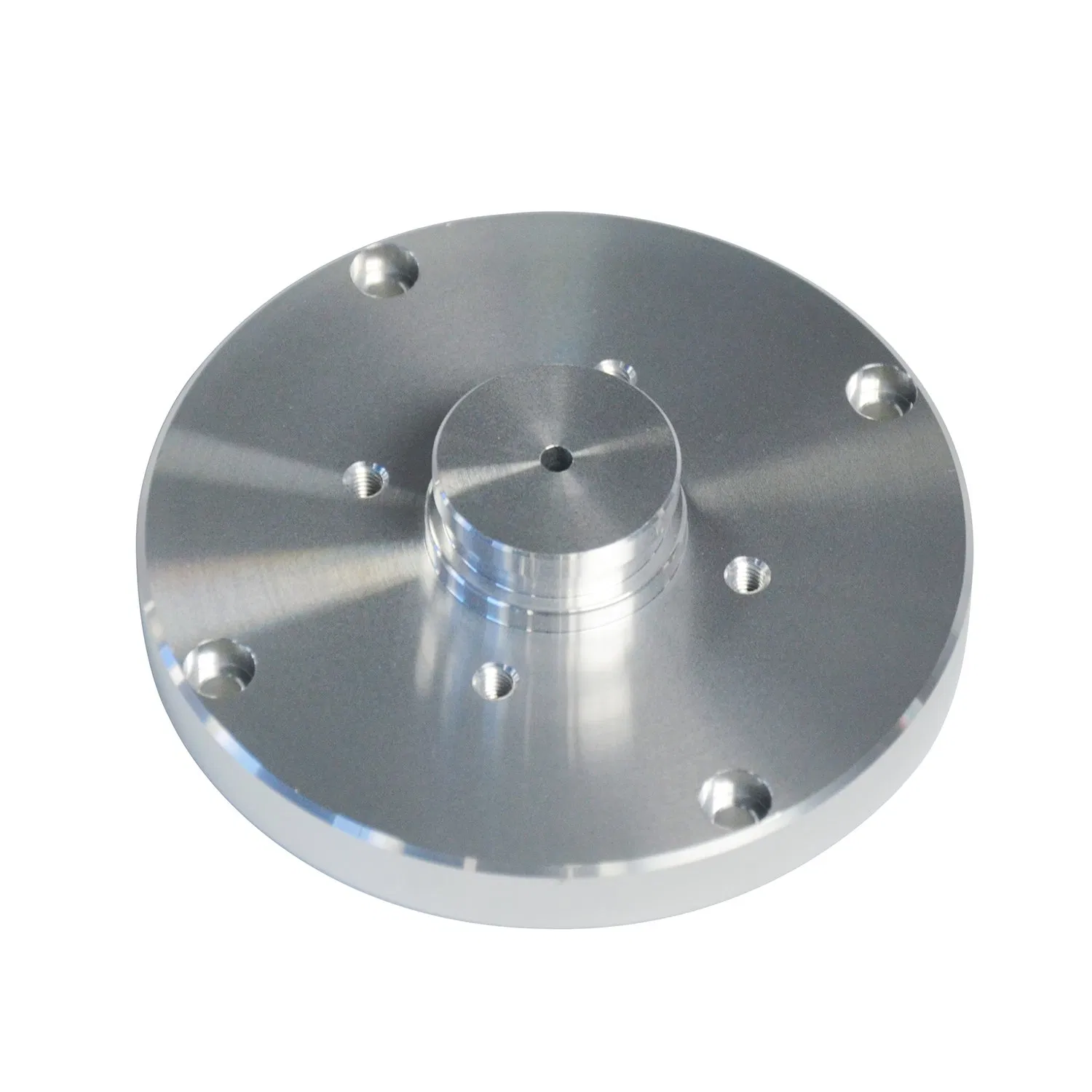 Auto/Car Metal Processing Machinery Parts for Precision Performance