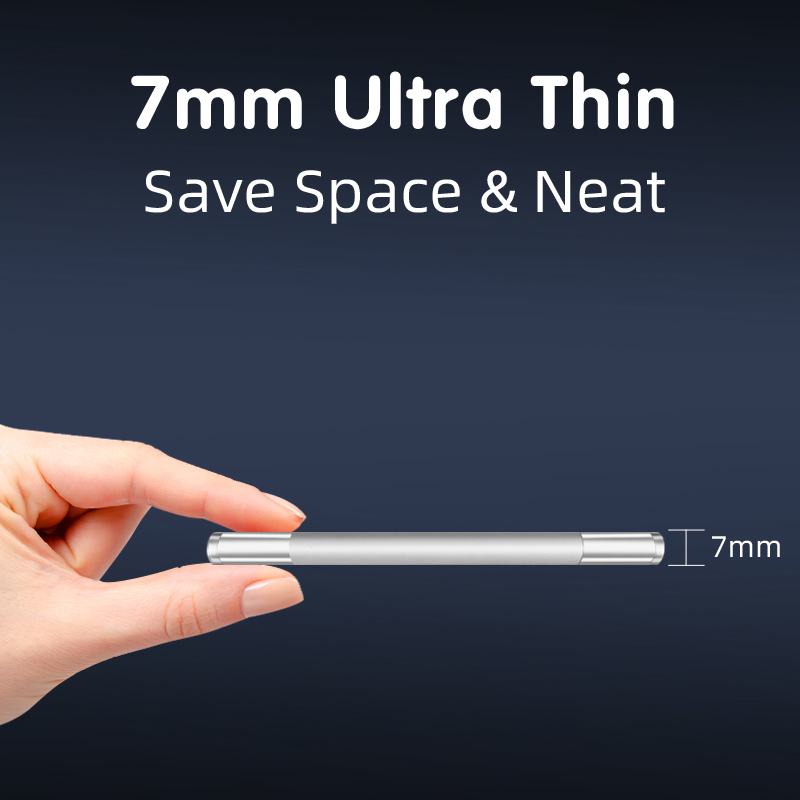 Luces LED LED Car Lights Interior Lighting Car Interior Light Interior Ambient Light LED Ceiling Light Parts Car Accessories Auto Parts Car Light Car LED