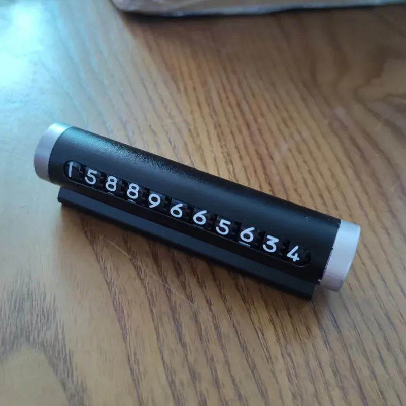 Auto Accessories Photo 12