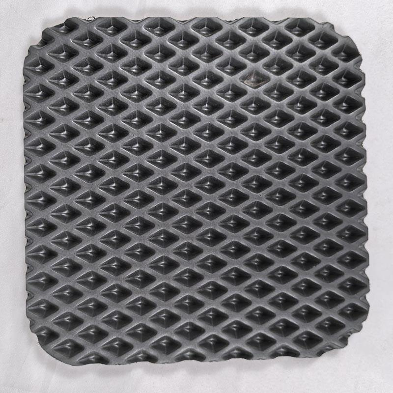 Customized Size Car Mat All-Weather Protection Trim-to-Fit Custom EVA Material Floor Mats