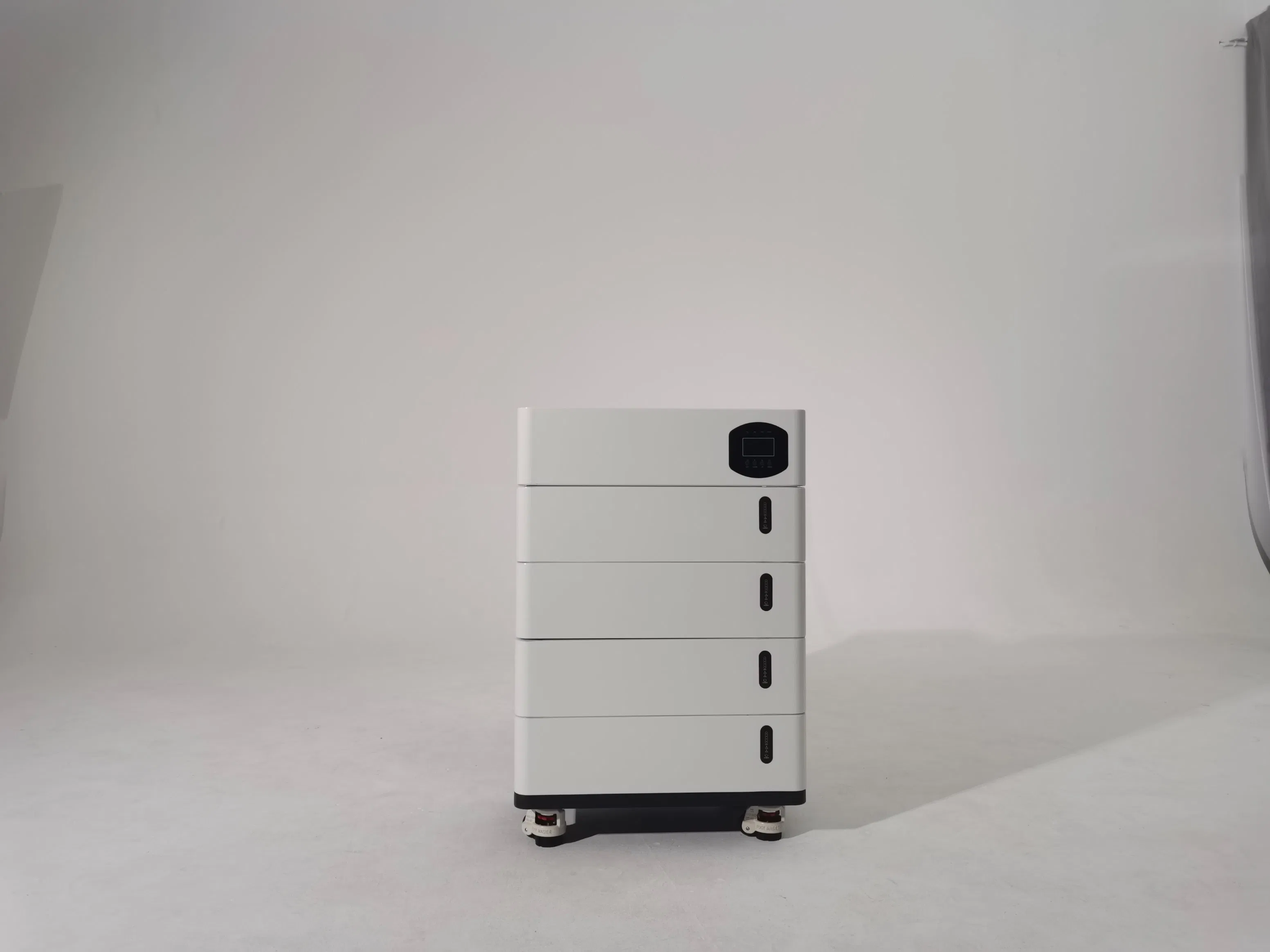 All-in-One 20kwh Inverter Lithium Battery for Home Storage System 48V