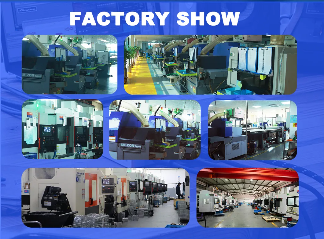 Shift Paddle Detail 5