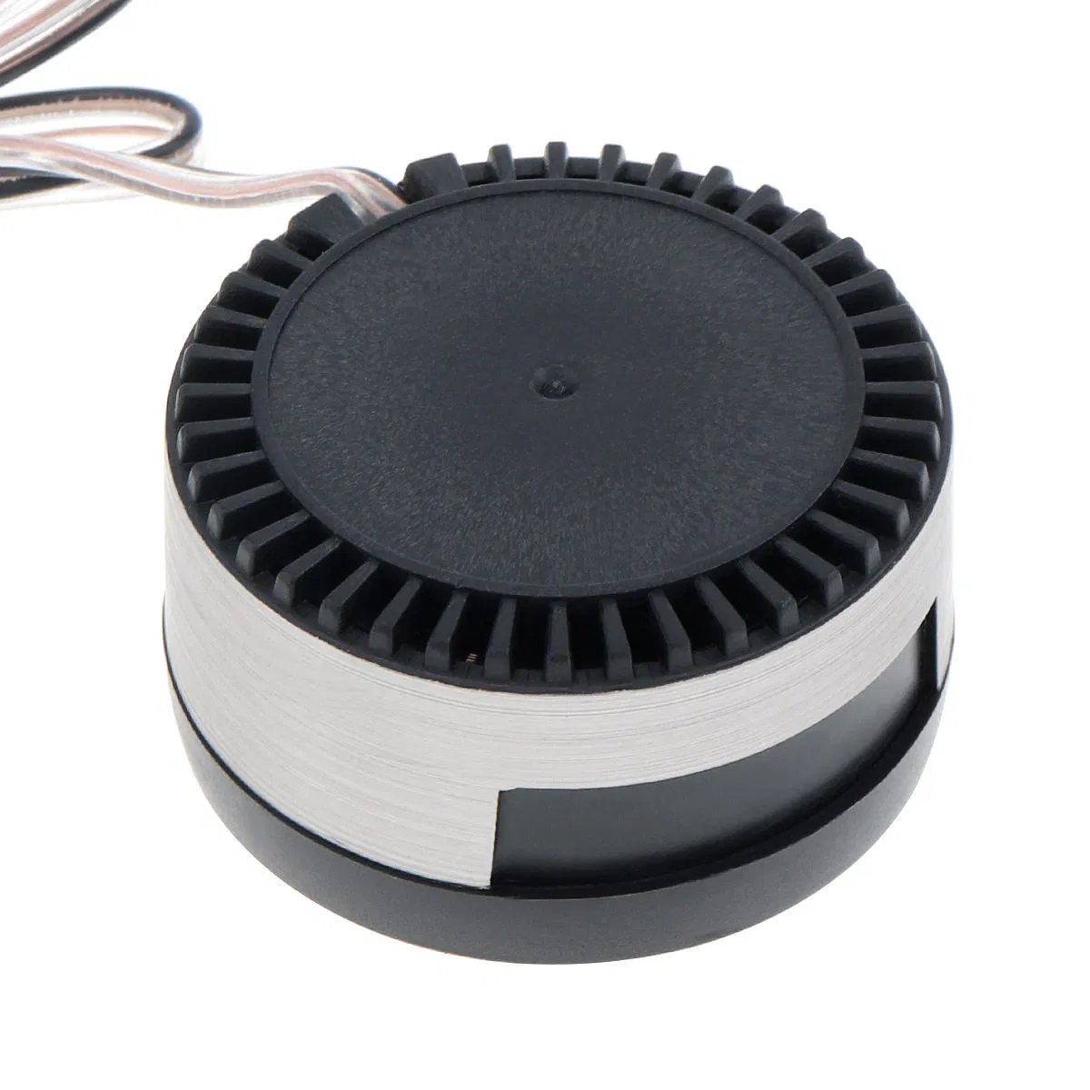 China Tweeter Speaker Factory Piezo Tweeter 350W Car Tweeter Speaker Car Audio System