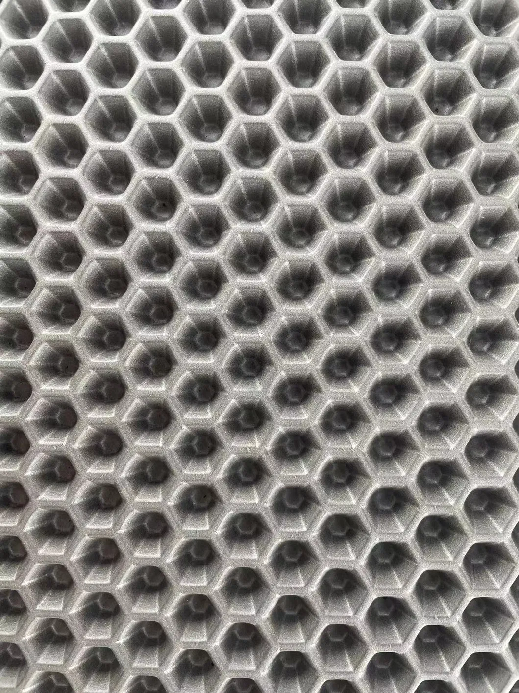 Product Application 1