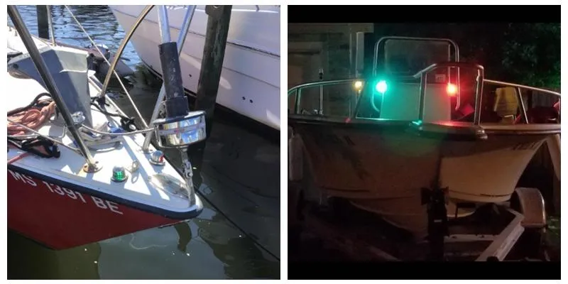 Application Scenario