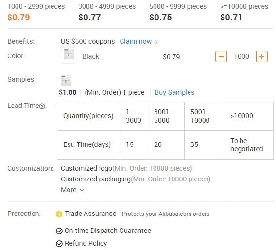 Window Cleaning Equipment 2