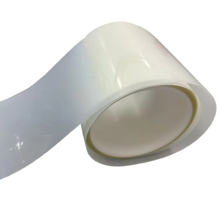 Wholesale High Clear Car Accessories Screen Navigation TPU Cutting Film