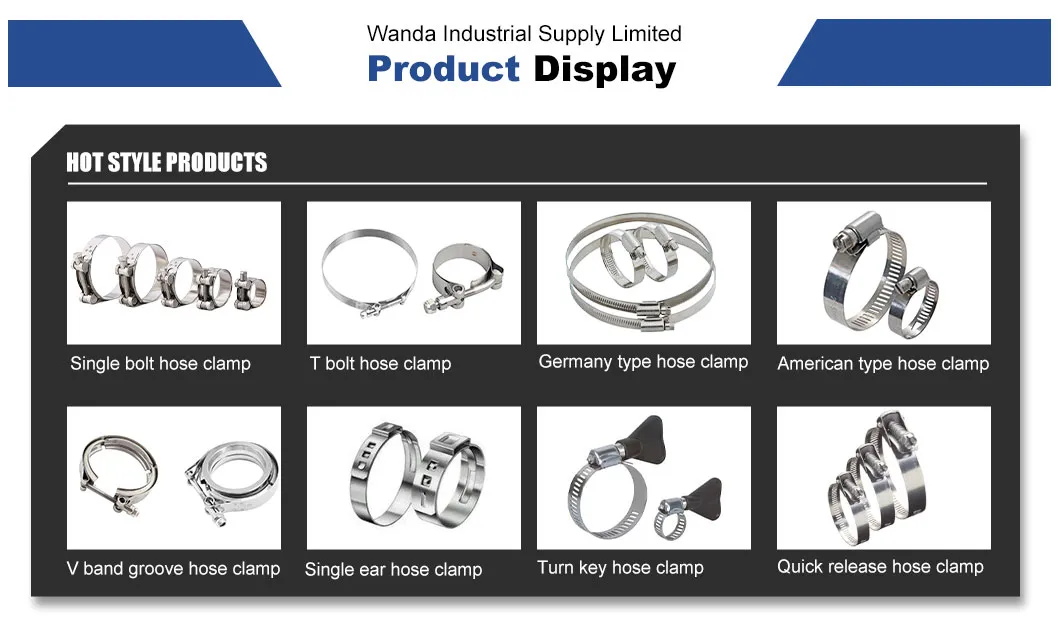 Stainless Steel Material