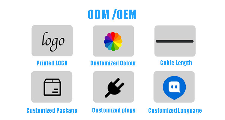 32 Chademo DC Fast Charging Adapter Electric Car Charger Station Connector