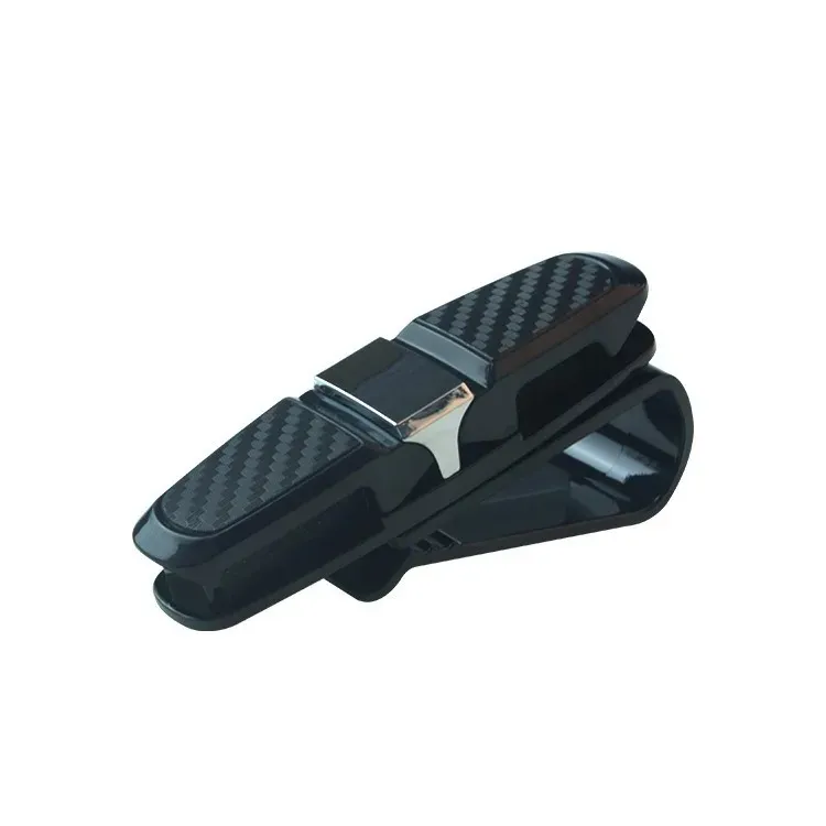 Car Sunglasses Clip 5