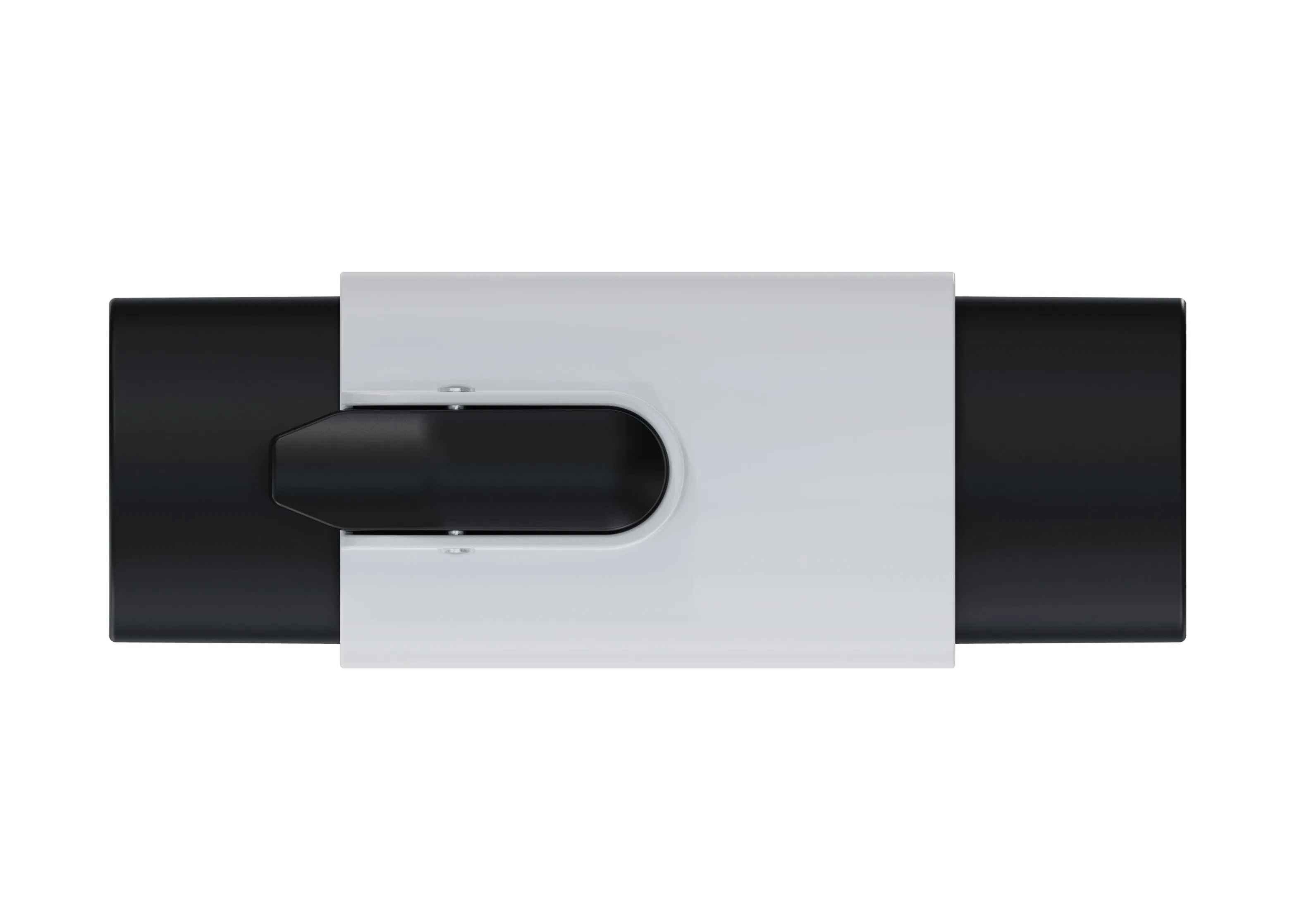 Electric Car Charger Adapters GB/T to Type 2 32A EV Adapter