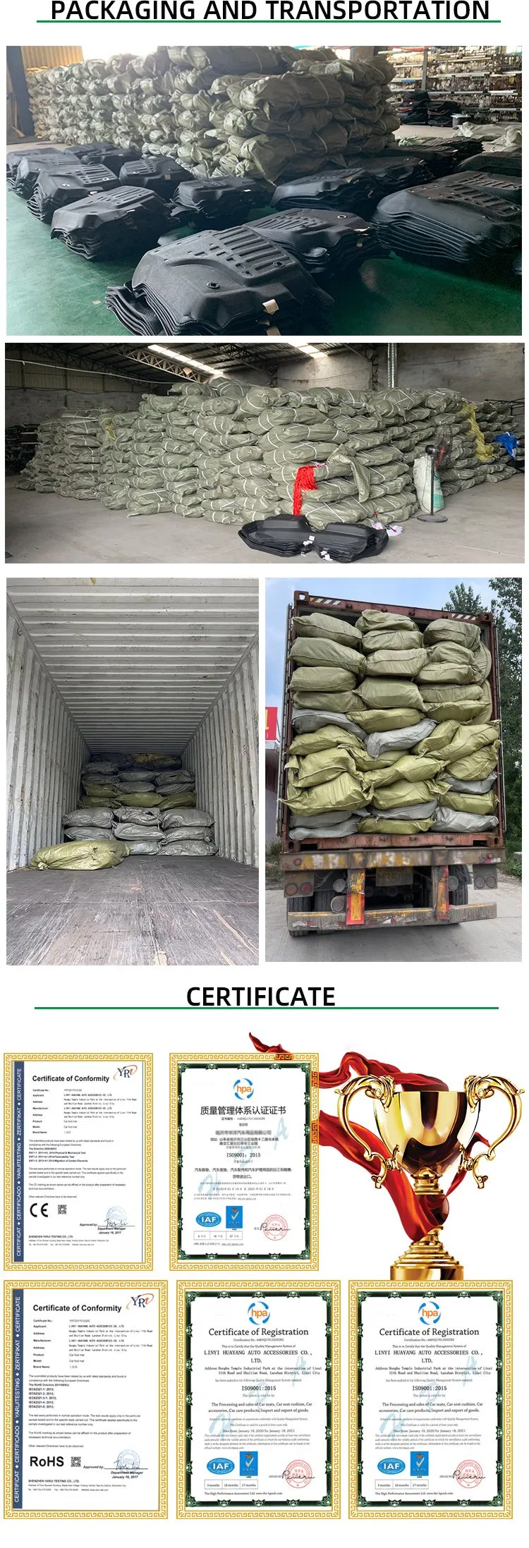 Product Description Detail 3