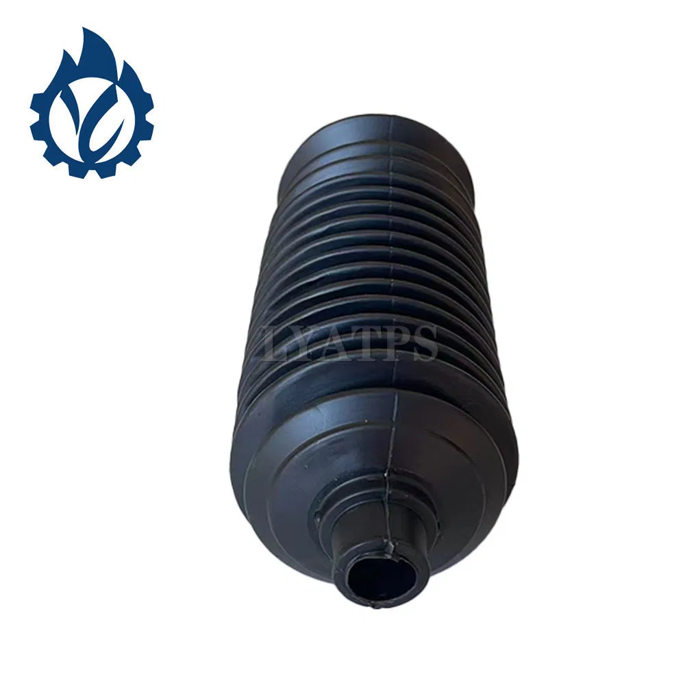 High Quality Car Accessories Steering Gear Boot for Hiace 45535-26030 45535-26030