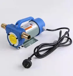 AC 220V Transfer Pump