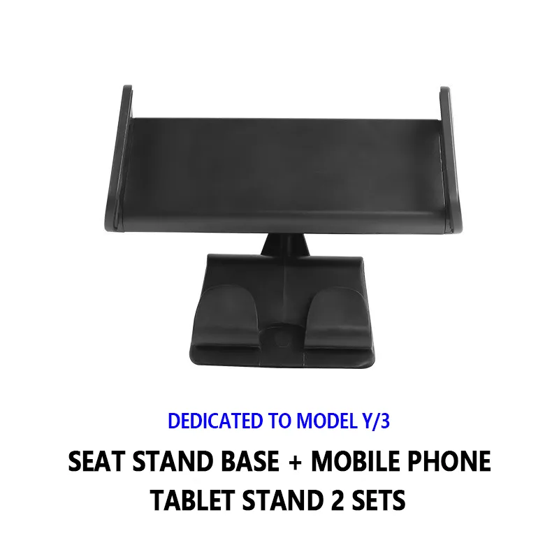 Camping Mattress Detail 1