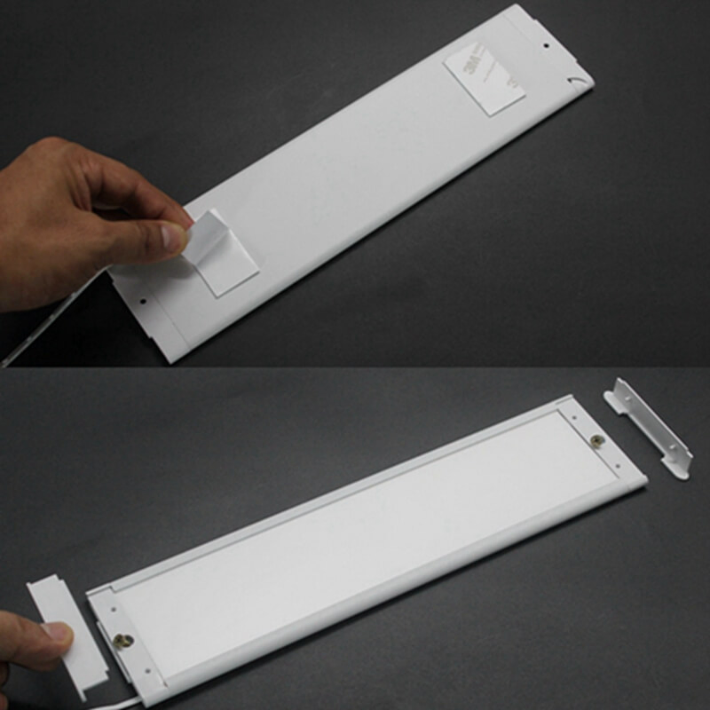 Dimming Dimable Light LED 12V Auto Truck RV Pick-up Light Car Roof Light RV Interior Lights Accessories Car Lights