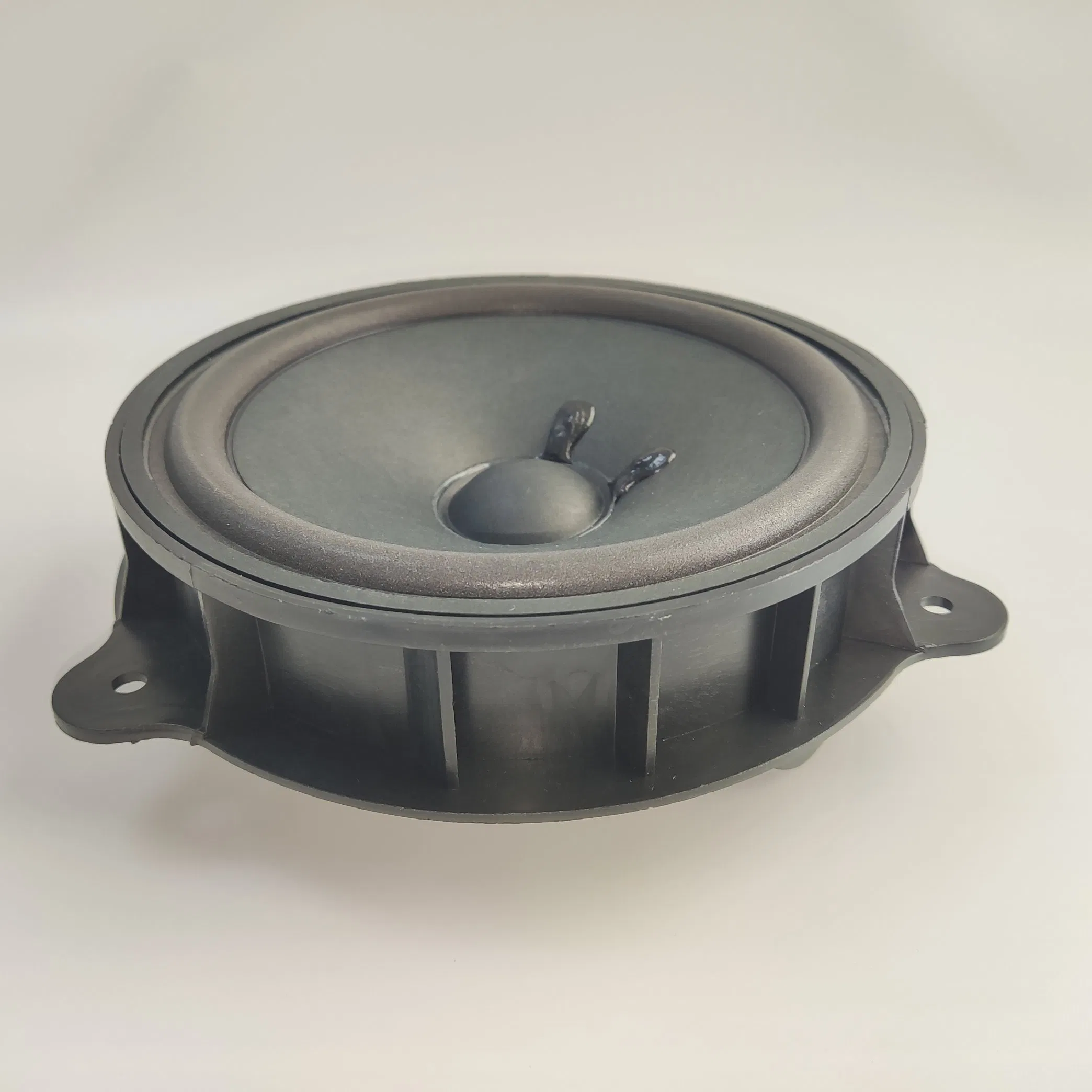 High End 6.5 Inch Car Woofer Audio Speaker Music System