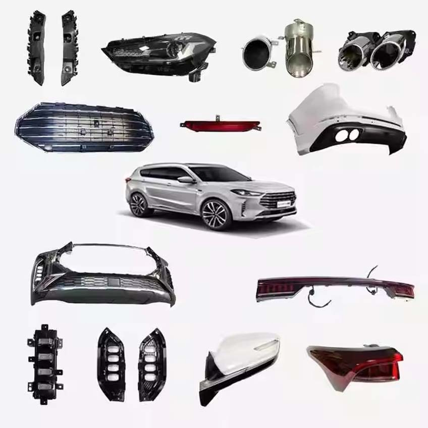 Leather Car Gear Shift Knob Cover for Jetour X70 X90 X95 Plus 2021 2022 2023 2024 Accessories Interior Protect Styling Dashing