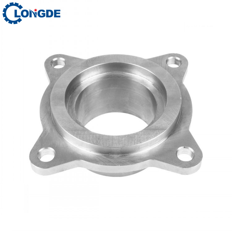 Premium Car Accessories for Ultimate Interior Comfort and Exterior Protection