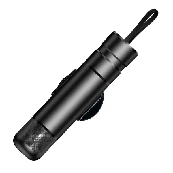 Portable Escape Tool