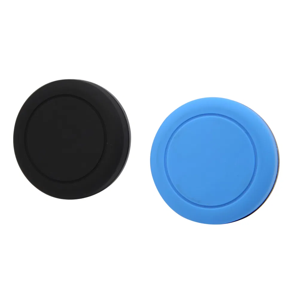 Car Phone Holder Universal Stand Hands-Free Cell Phone Mount