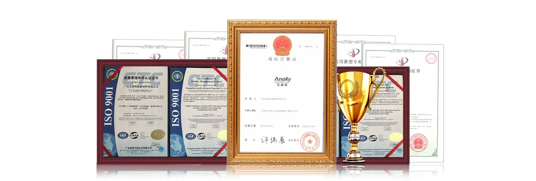 Certification Details