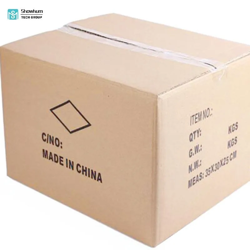 Car Sunglasses Clip 15