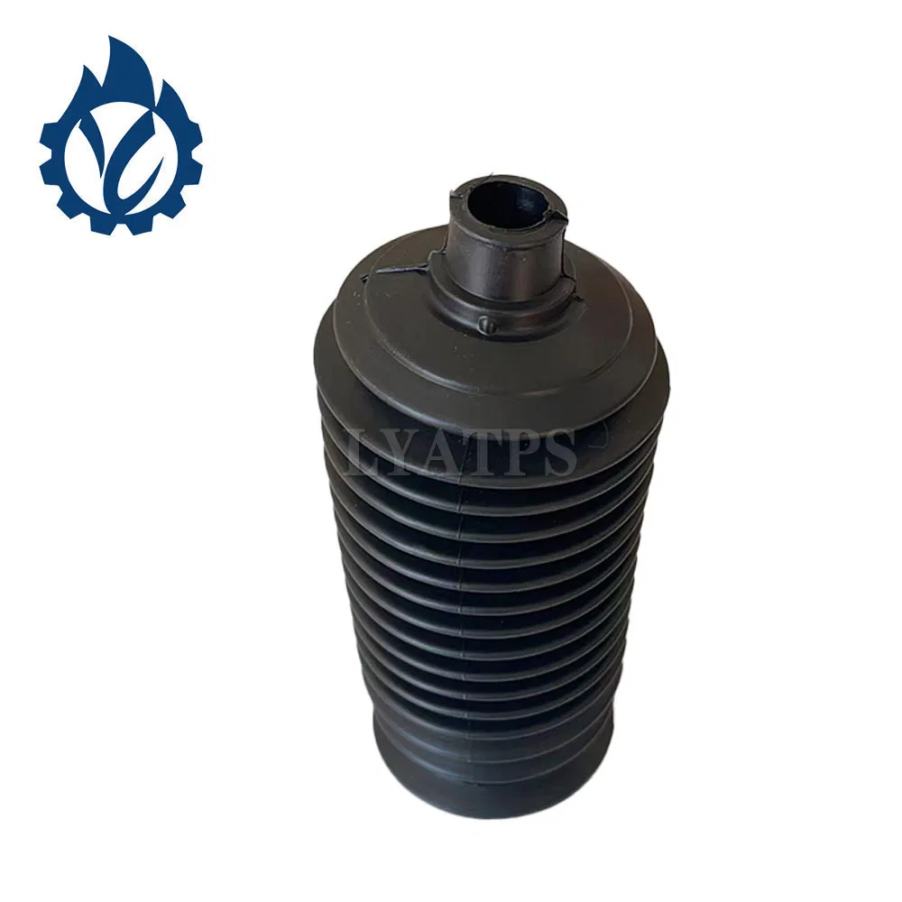 Steering Gear Boot 2