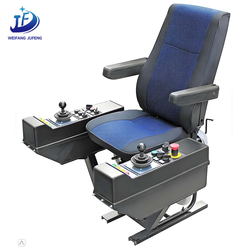 Left Right Adjustable Arm Rest Plastic Leather Car-Styling Interior Accessories Car Seat Armrest