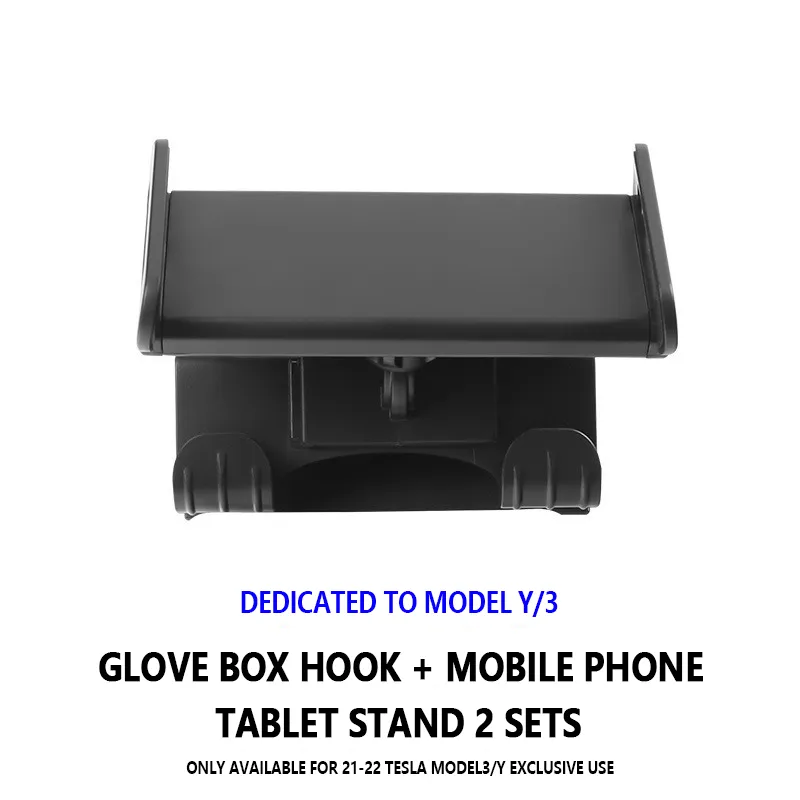 Camping Mattress Detail 2