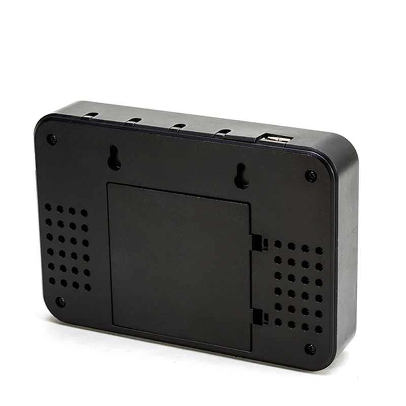 Car Phone Charger Solar Home Multi Lighting System Solar Power System with 4 Bulbs and 8W Solar Panel Lighting System