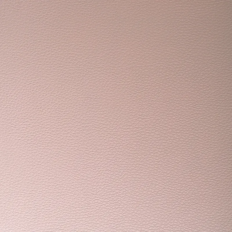 PU Leather Display 7