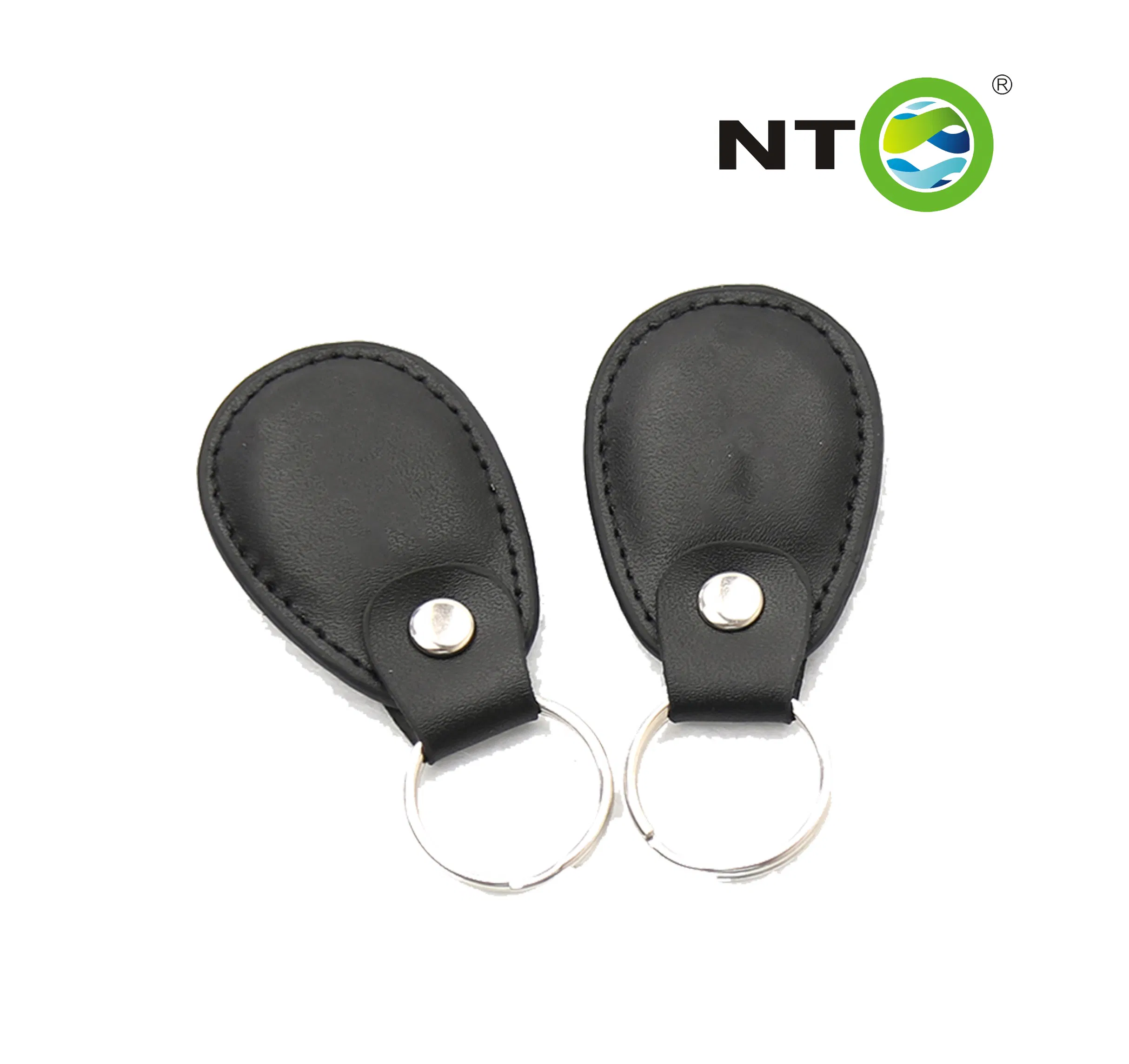 Nto Im001 Remote Controller Car Security System with Valet Mode and RFID