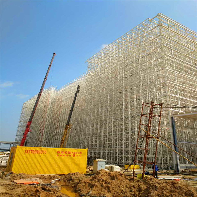 High Asrs Customization - Dl Trademark Solutions From China