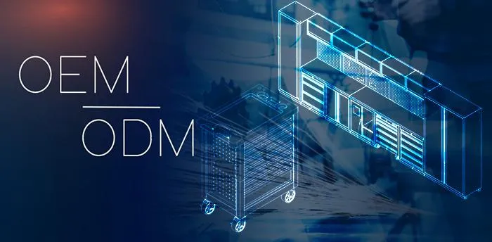 Custom Design Service