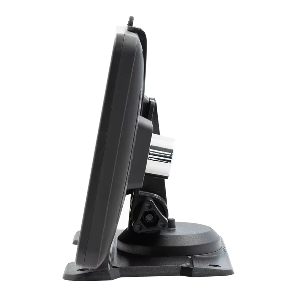 Carplay Navigation 10