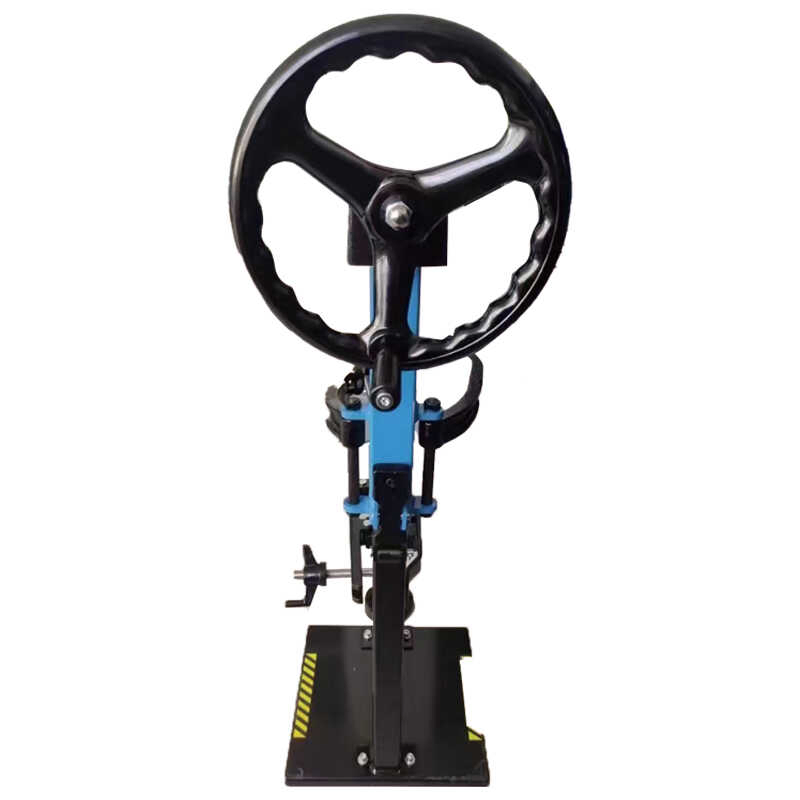 Automotive Shock Absorber Spring Maintenance Assistance Tool Coil Spring Compressor