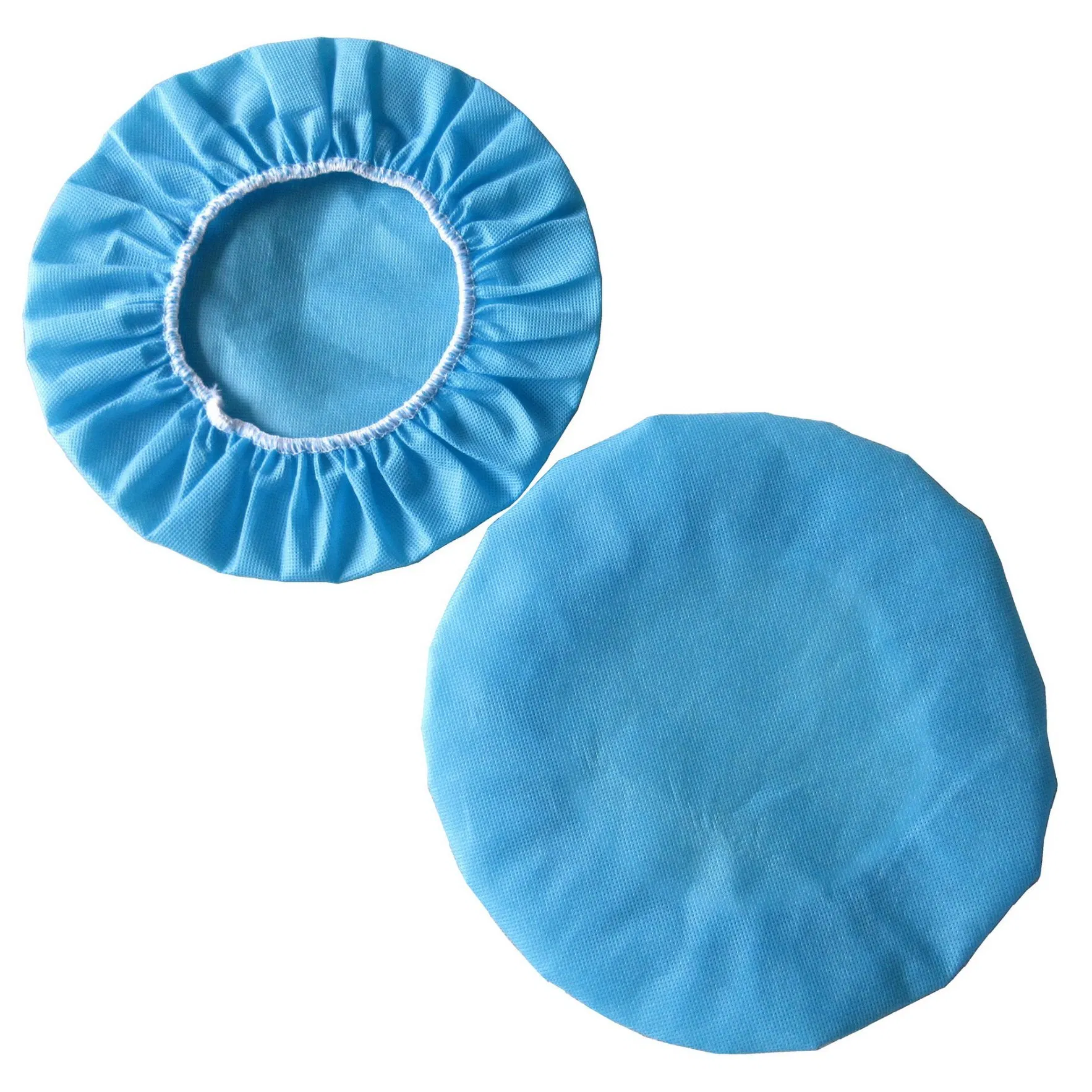 Polishing Wax Tool Car Cleaning Sleeve