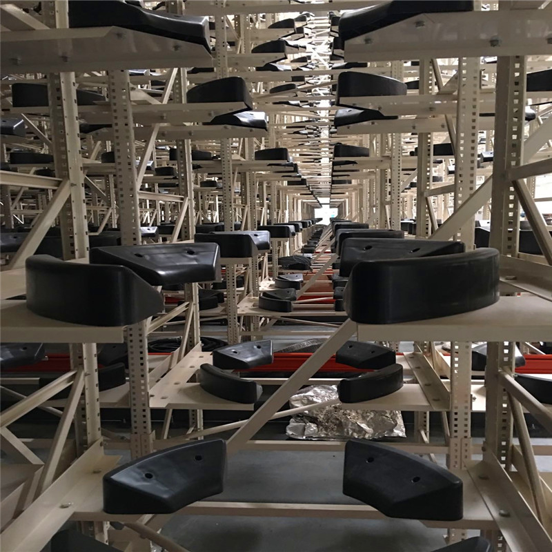 High Asrs Customization Solutions by Dl - Origin China