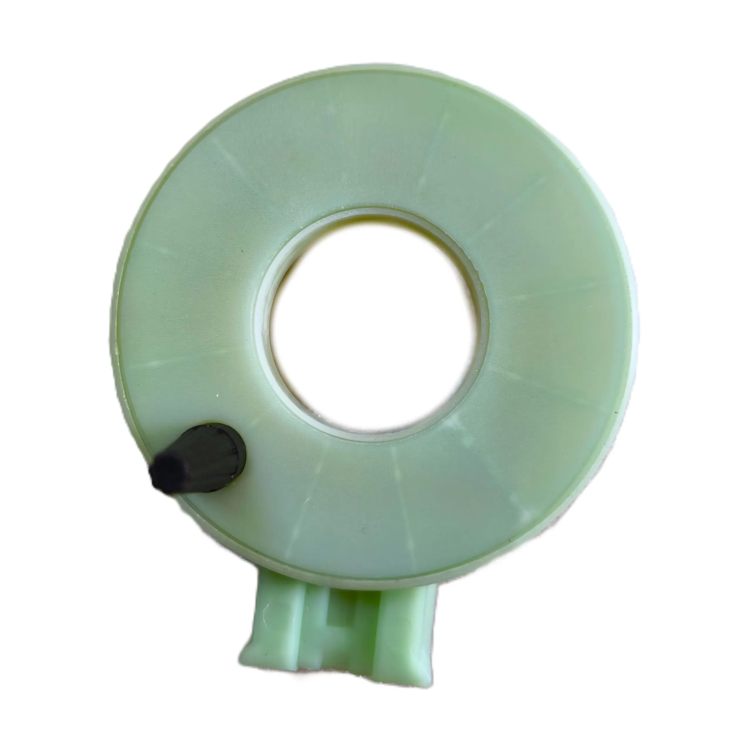 Car Accessories Steering Angle Sensor Replacement for Replace