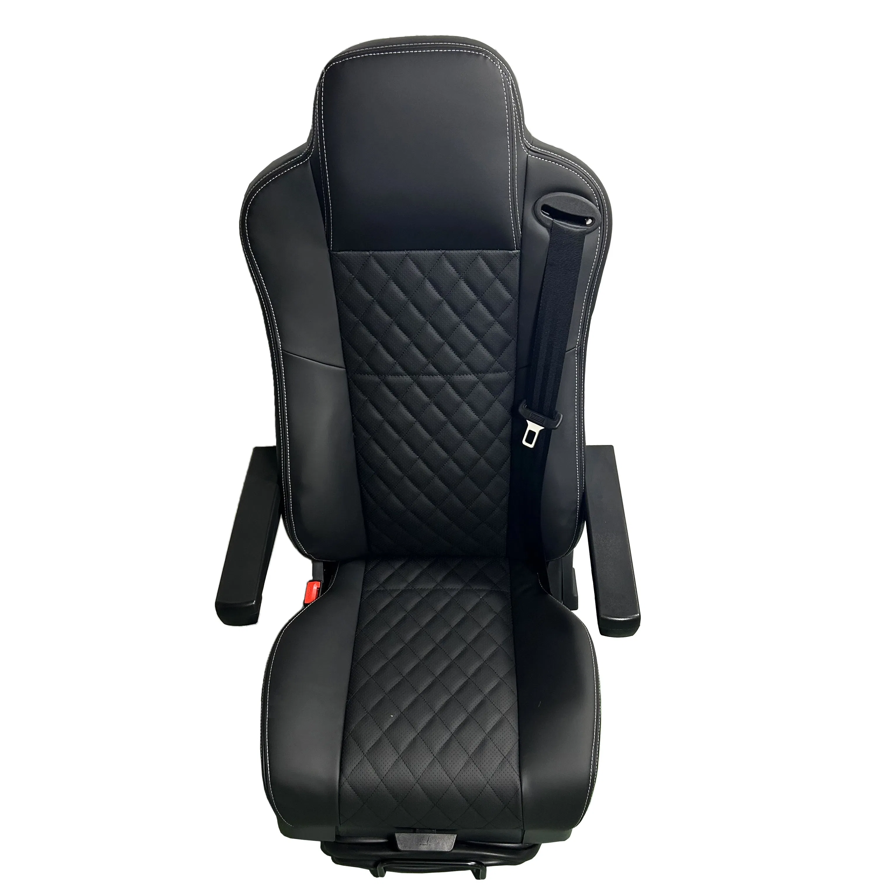 China Wholesale Under Subwoofer Car Accessories Cushion Shoulder Pad Light Truck Full Airbag Seat