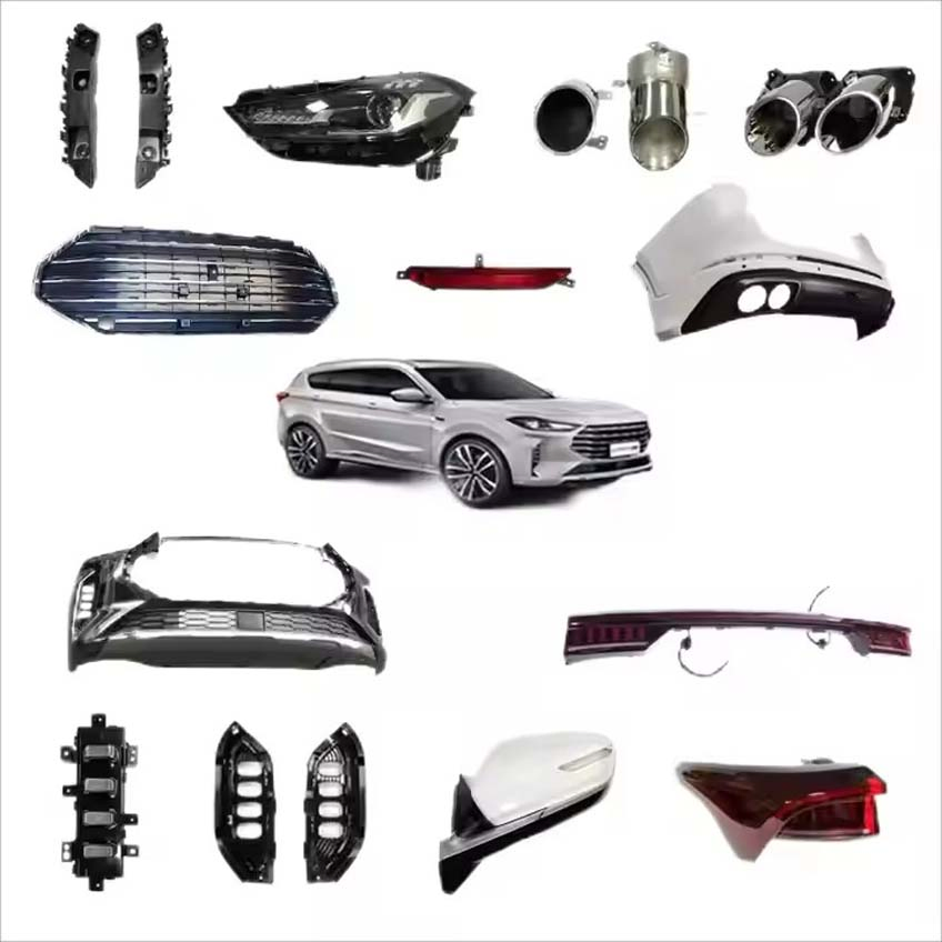 Leather Car Gear Shift Knob Cover for Jetour X70 X90 X95 Plus 2021 2022 2023 2024 Accessories Interior Protect Styling Dashing