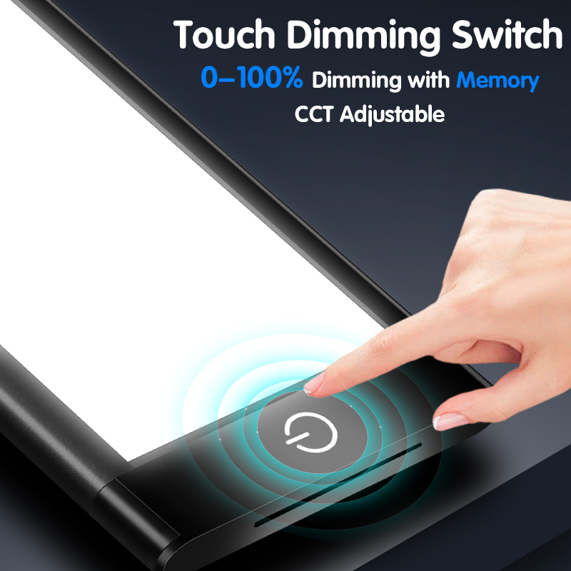 Luces LED LED Car Lights Interior Lighting Car Interior Light Interior Ambient Light LED Ceiling Light Parts Car Accessories Auto Parts Car Light Car LED