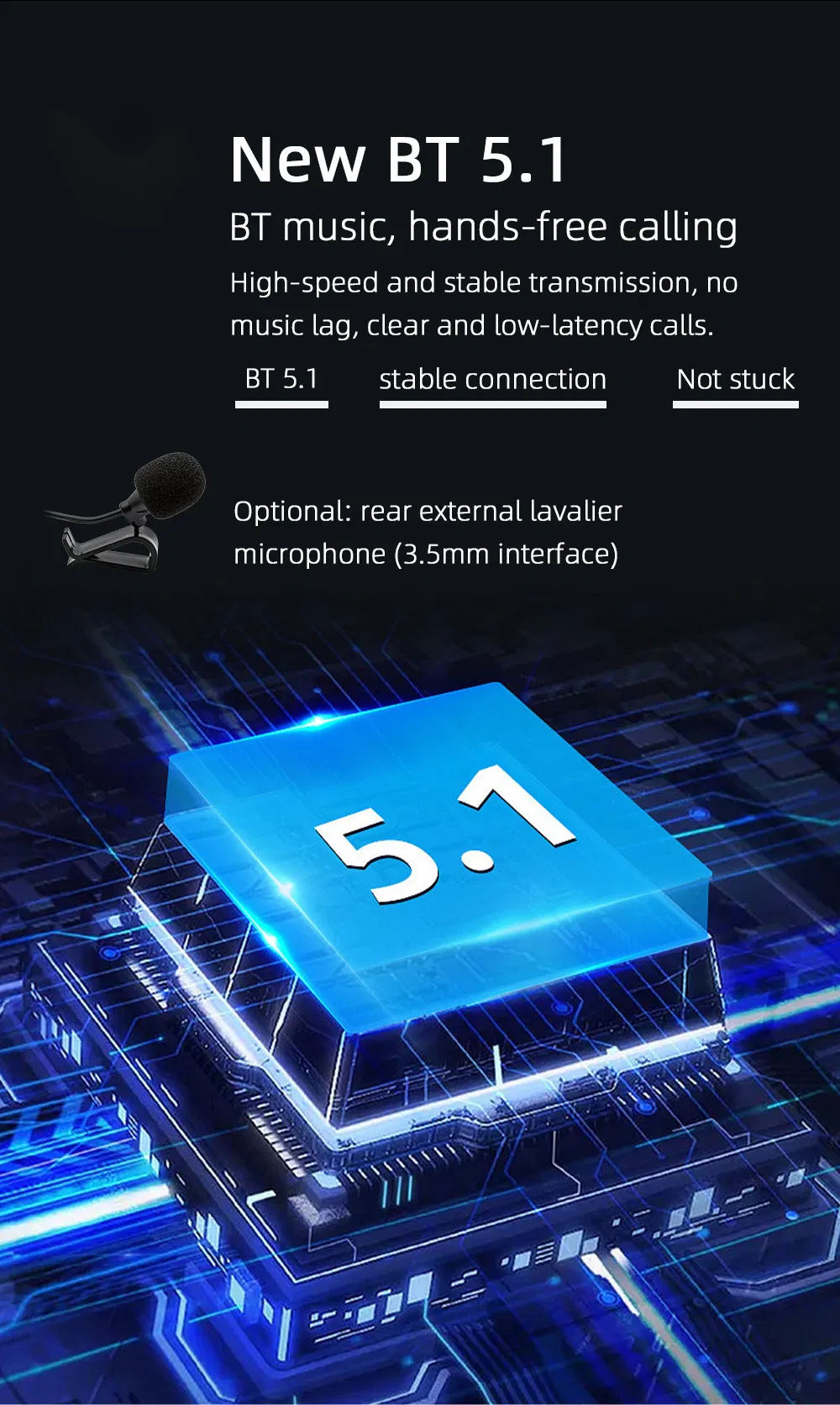 Installation Dimensions