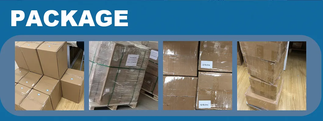 Production Process 3