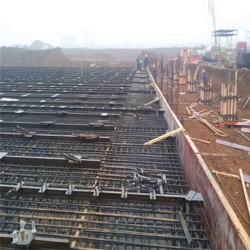 High Asrs Customization - Dl Trademark Solutions From China